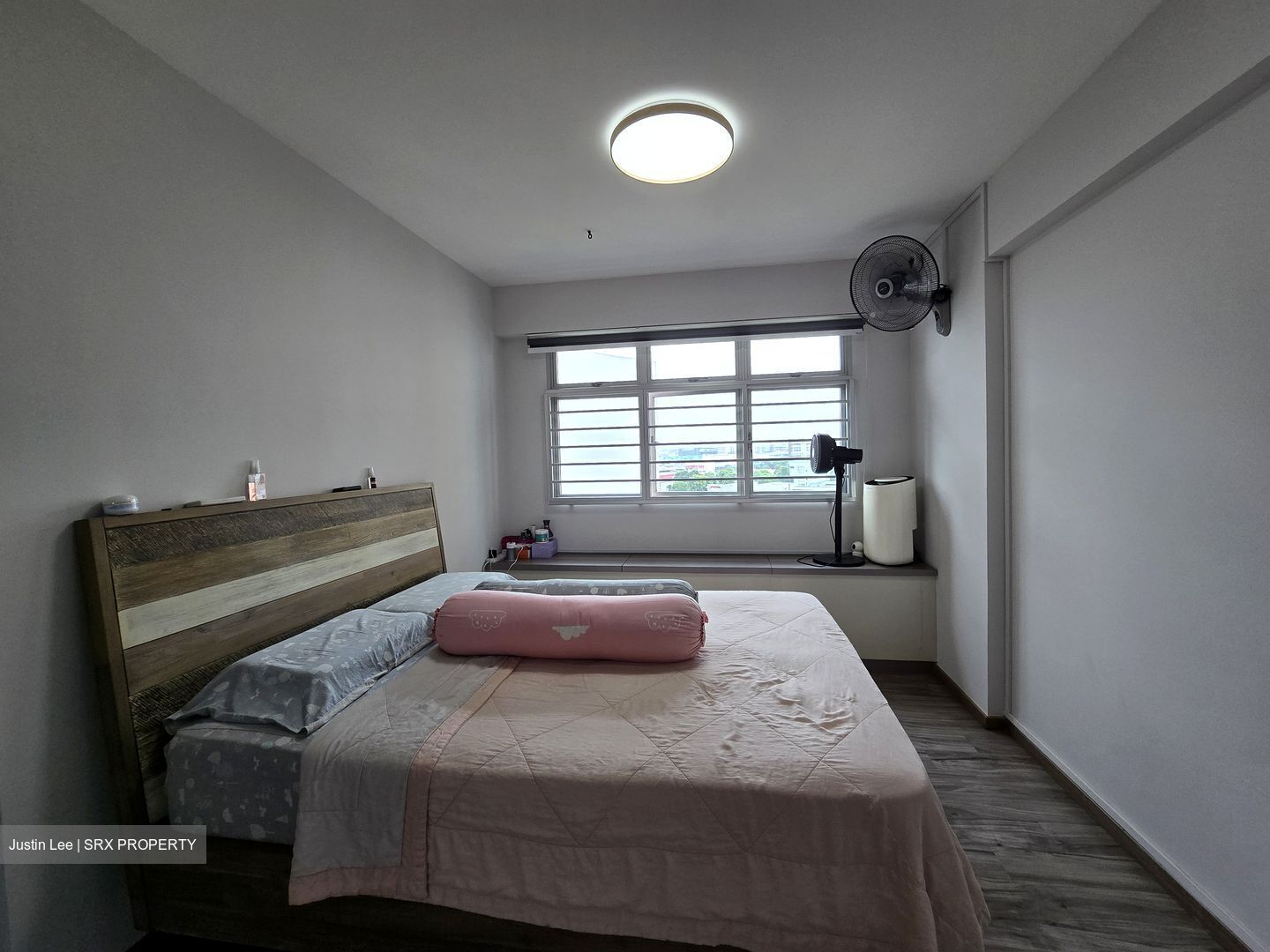 Blk 780C Woodlands Dew (Woodlands), HDB 4 Rooms #557735131